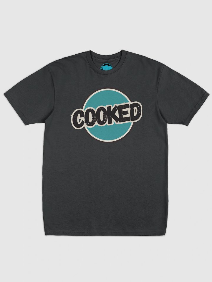 Cooked T product image (1)