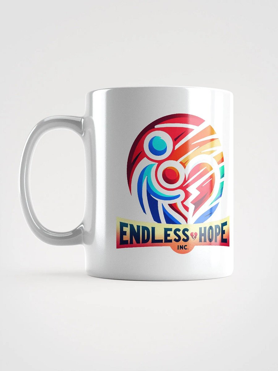 Mug product image (6)