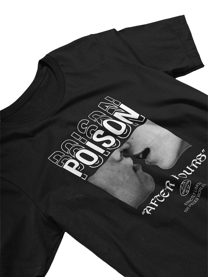 Ethereal Kiss T-Shirt product image (2)