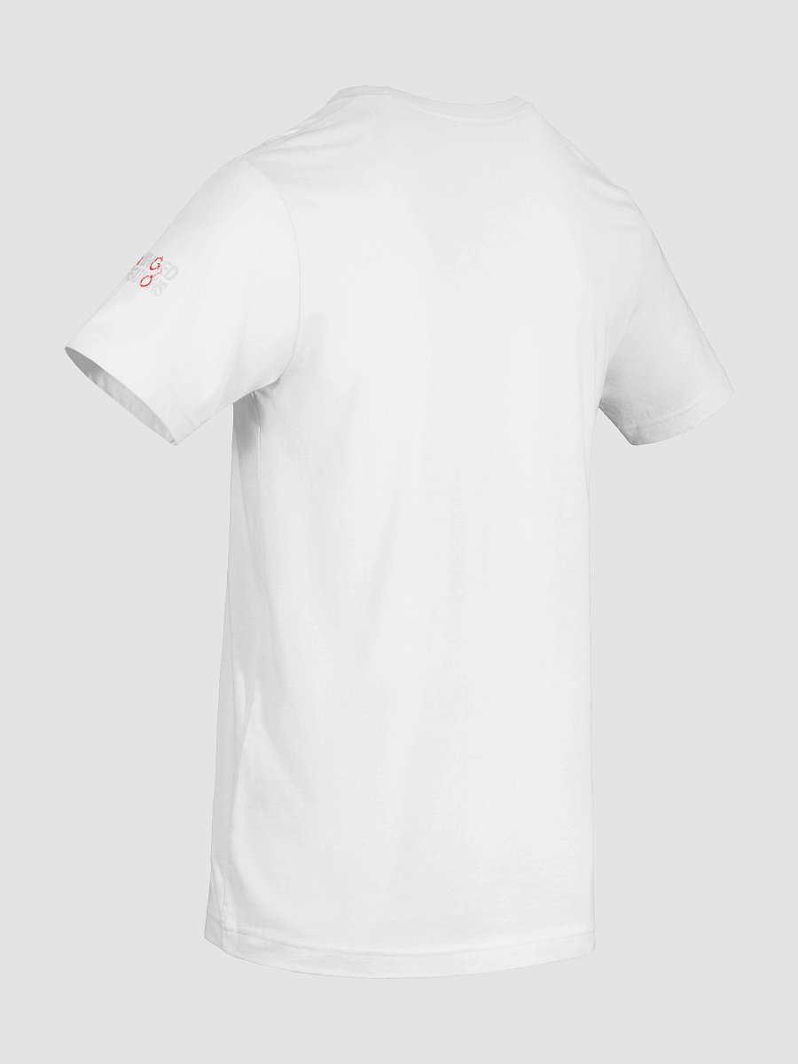 No Spam T-Shirt product image (10)