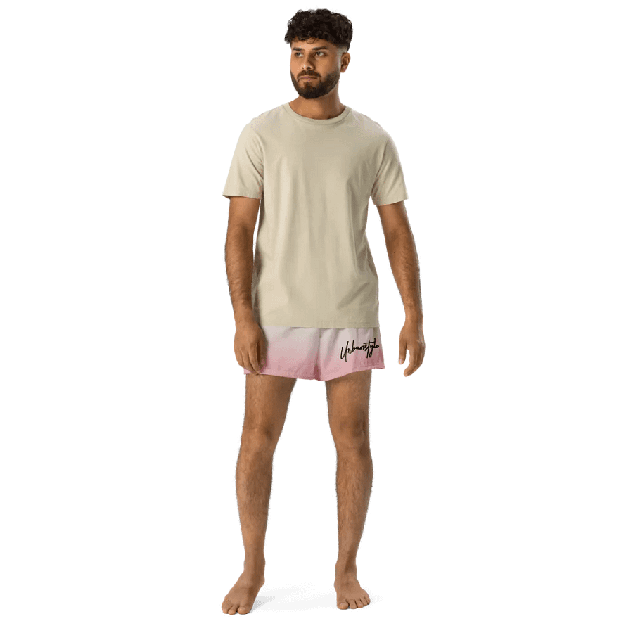 Urbanstyle Shorts product image (7)