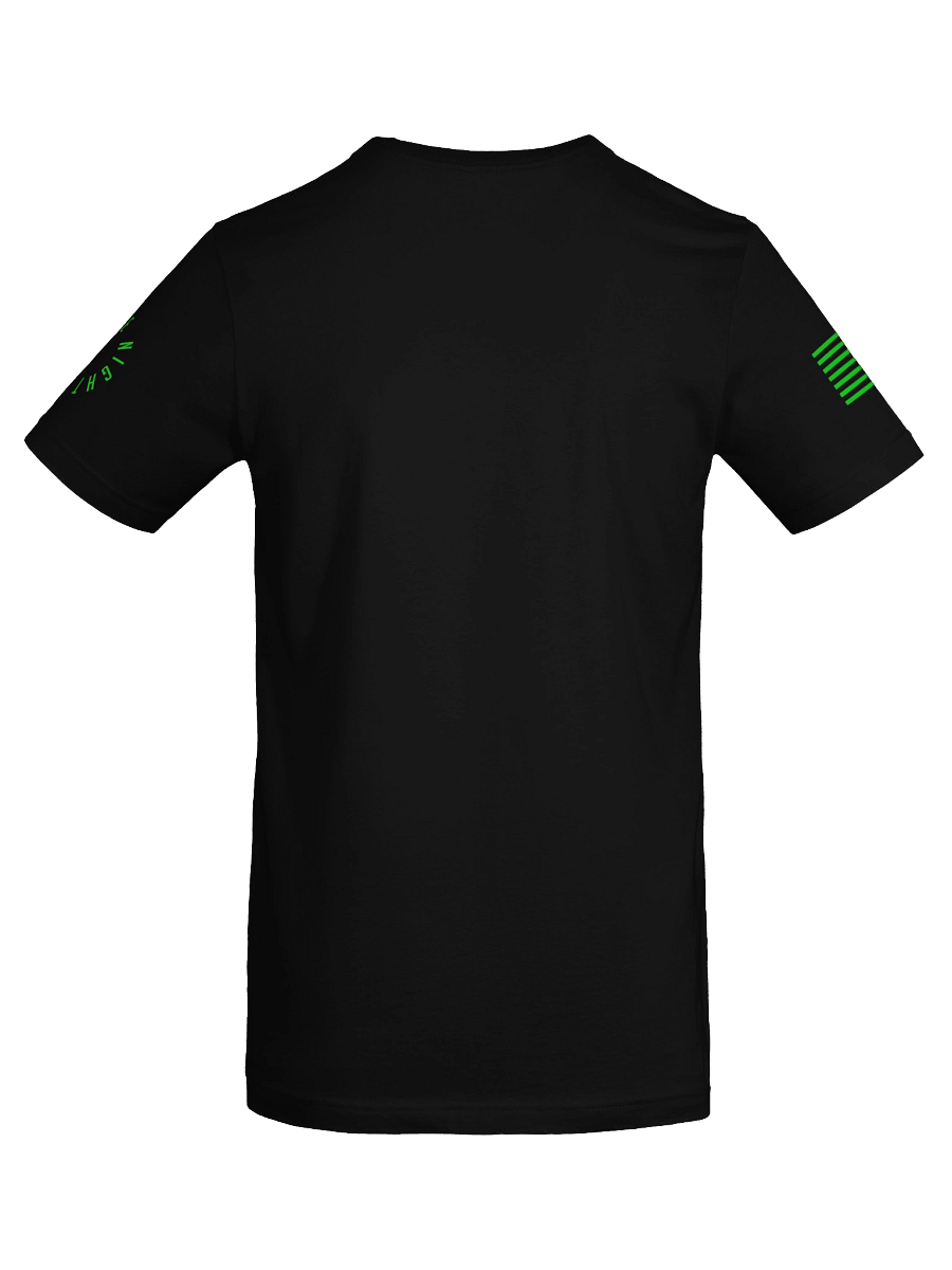 Own The Night T-Shirt product image (8)