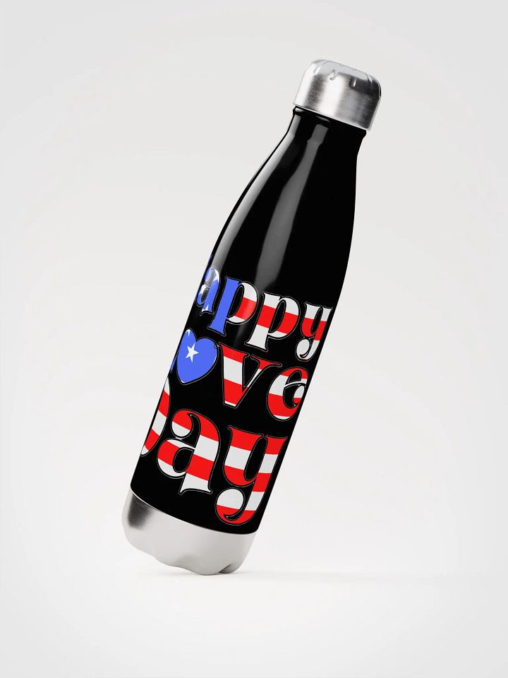 HAPPY LOVE DAY product image (4)