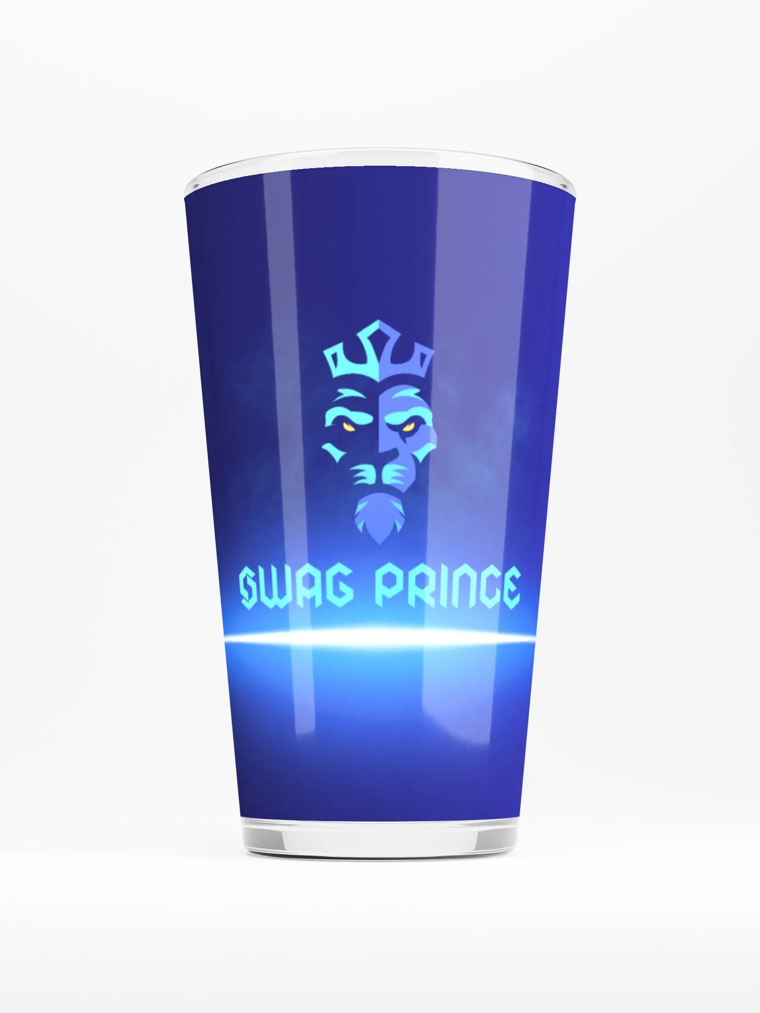 take a sip product image (1)