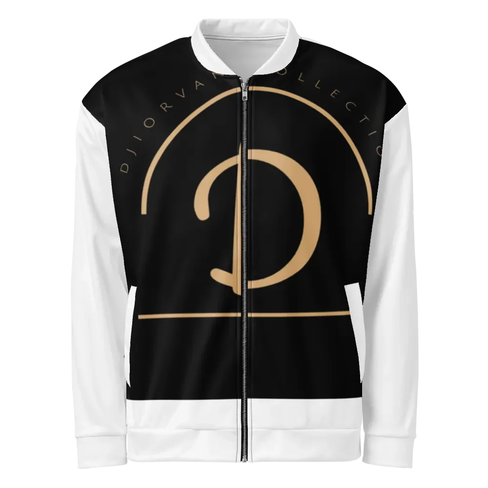 Djiorvany connection product image (1)