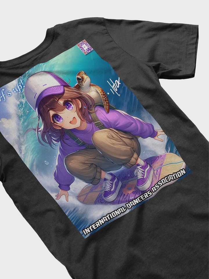 IDA Cute Collection 