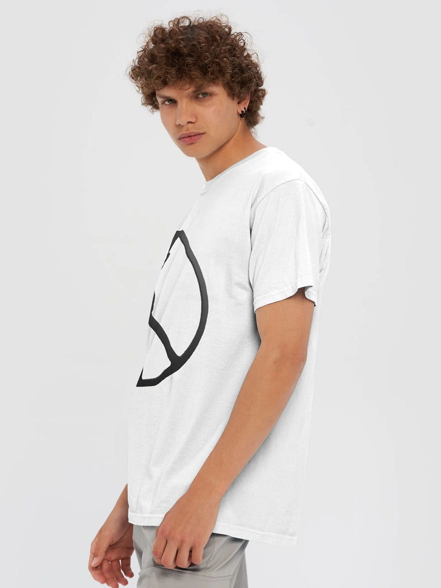 Peace Better product image (6)