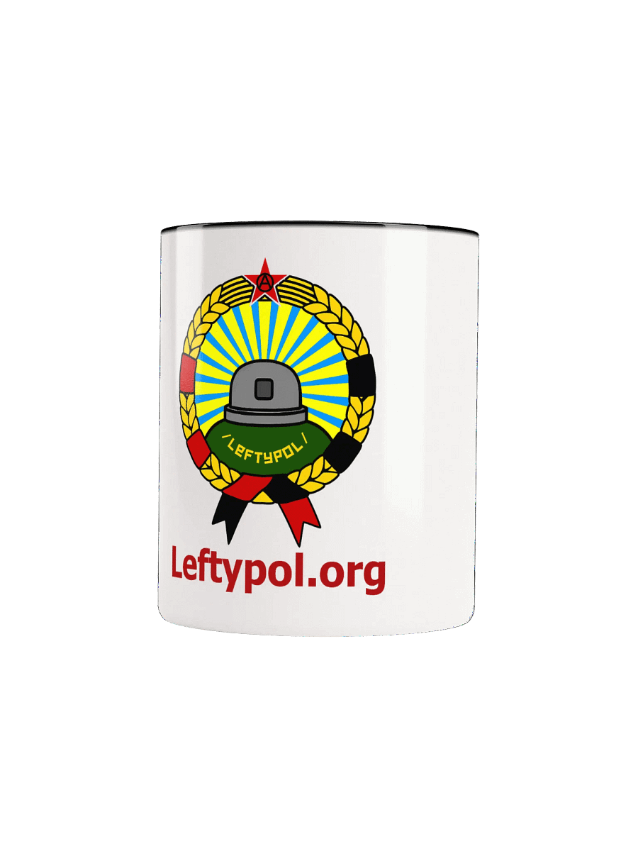 /leftypol/ - Mug product image (23)