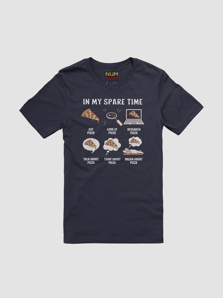 In my spare time product image (1)