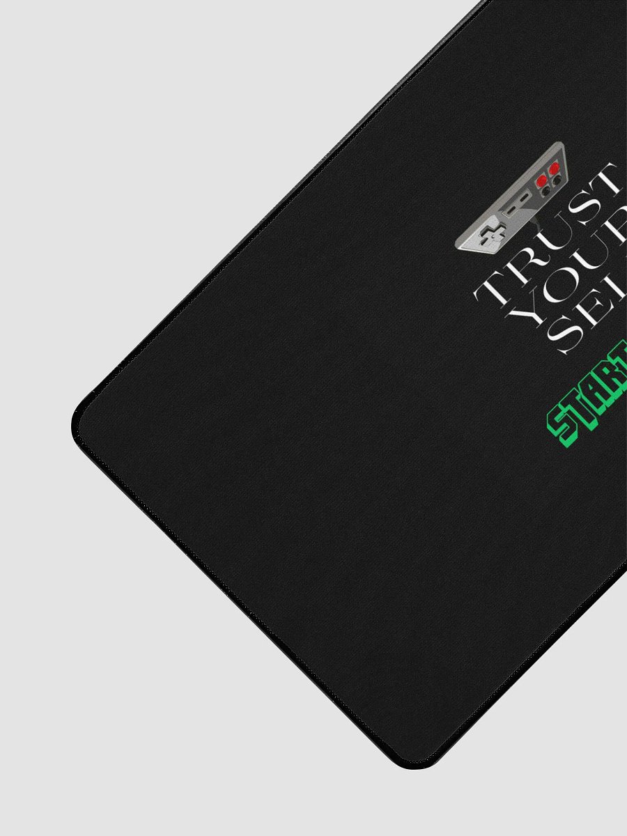 Dream Gaming Desk Pad product image (3)