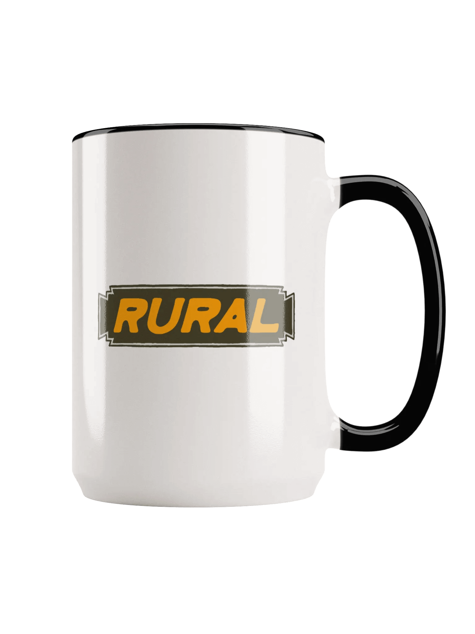 Make My Day - Mug product image (2)