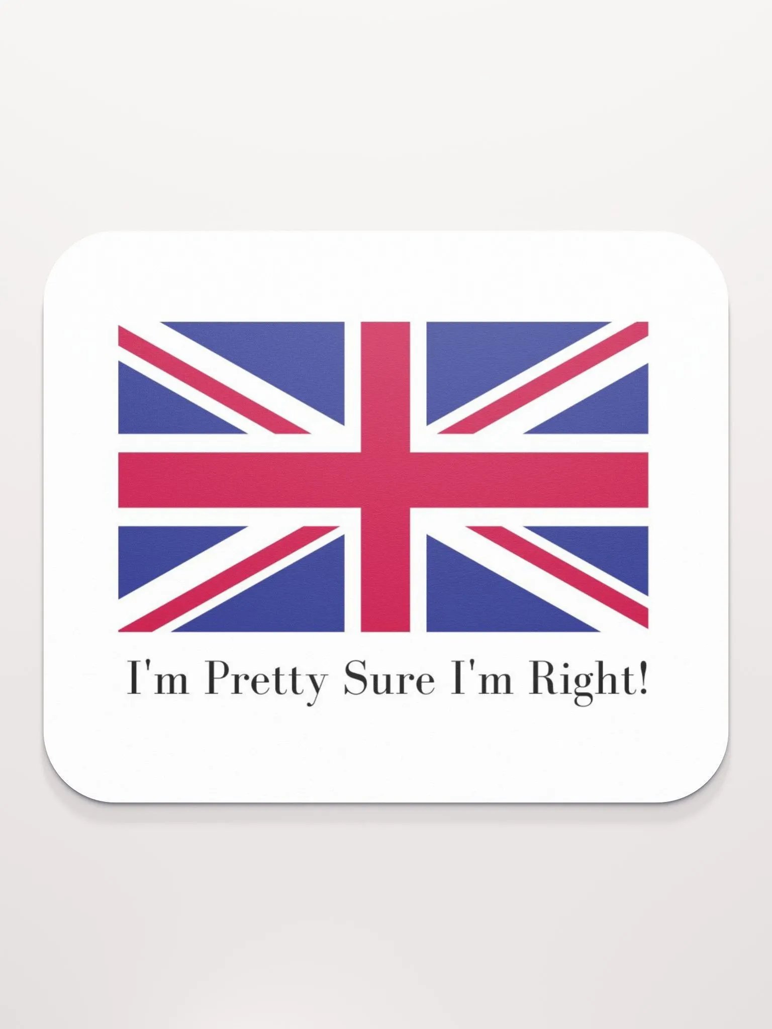 Mouse Pad product image (2)