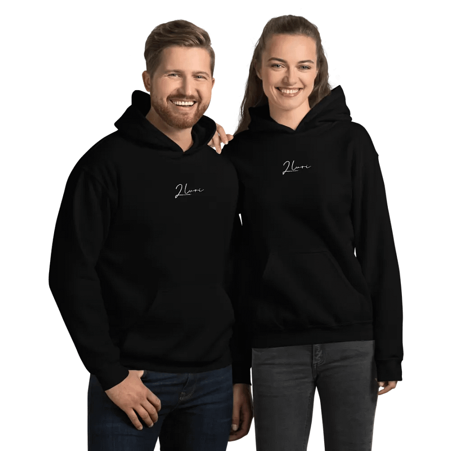 lluri stiched hoodie product image (4)