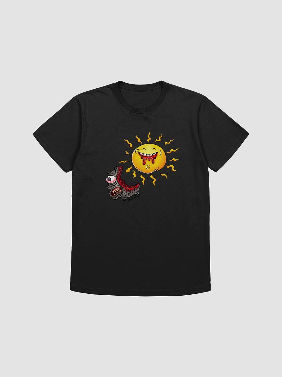 Midnight Snack Shirt product image (1)