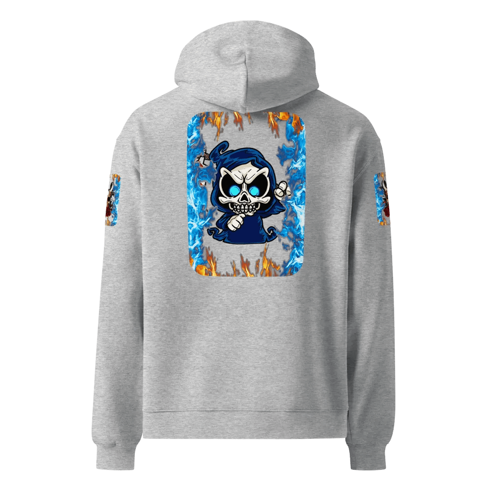 Hoodie product image (10)