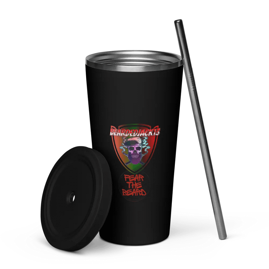 beard cup product image (5)