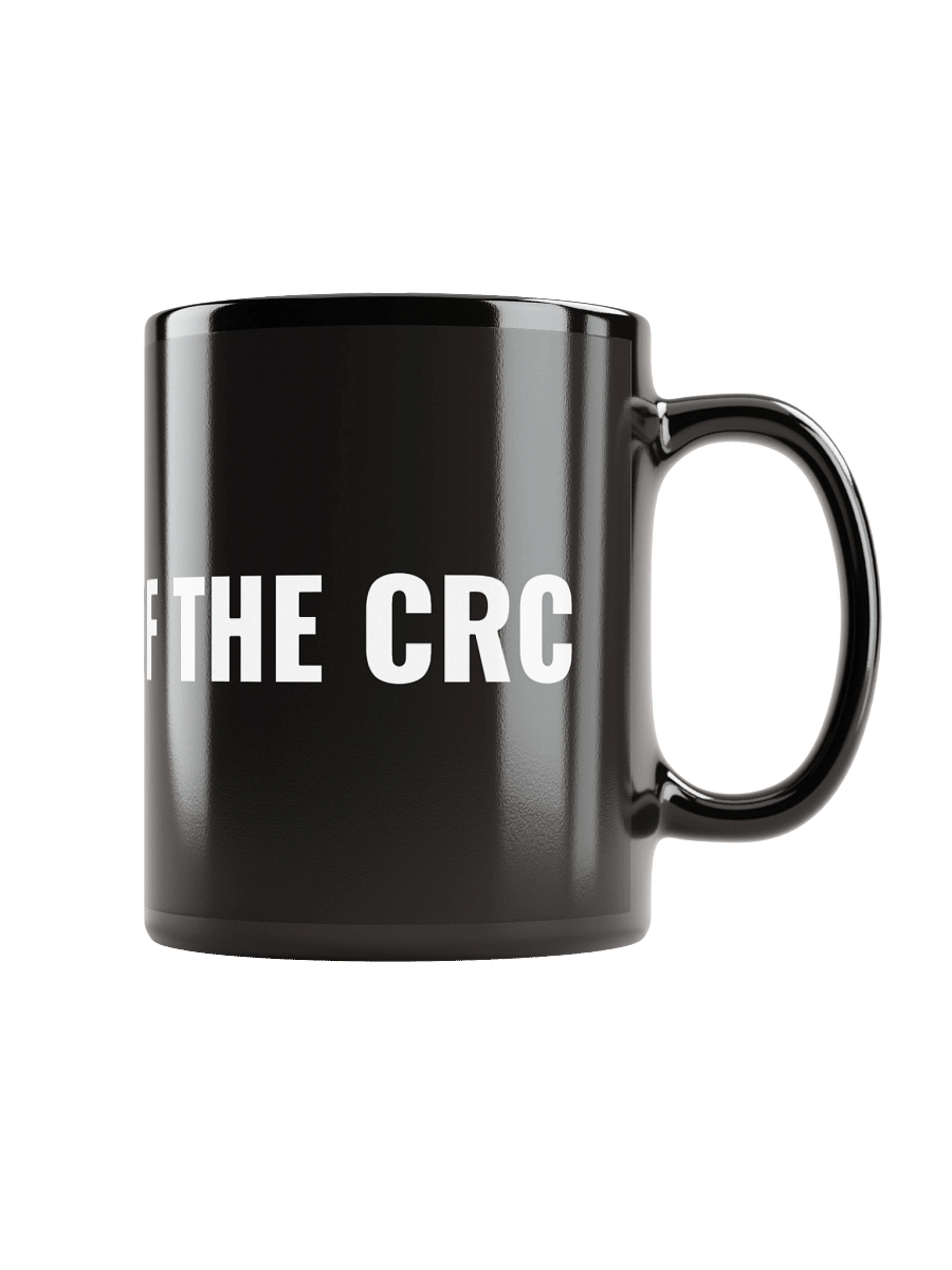 property of the crc product image (1)