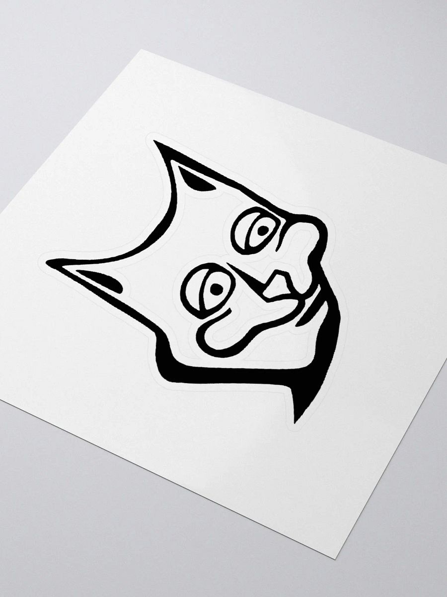 CHEEKY product image (3)