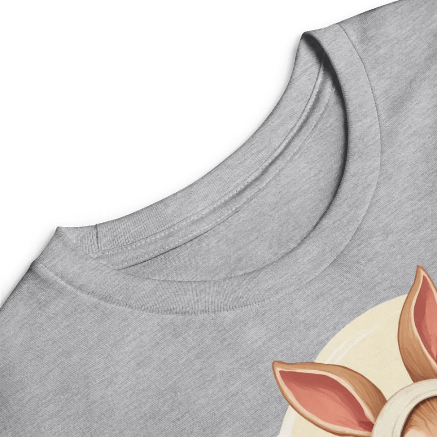 Bunny Bliss Long Sleeve Tee product image (25)