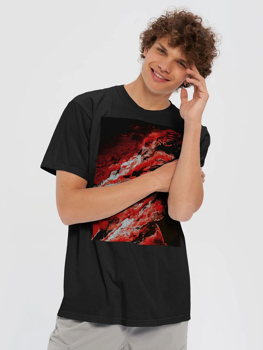 DAVE product image (3)