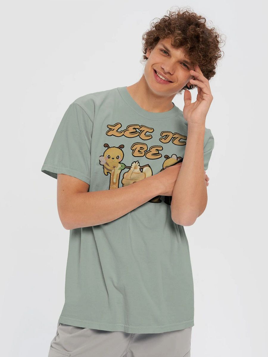 LET IT BE LOVE product image (59)