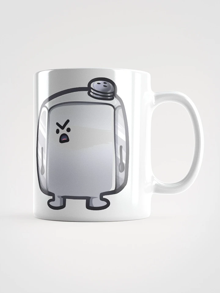 Unit-Tea Mug product image (1)