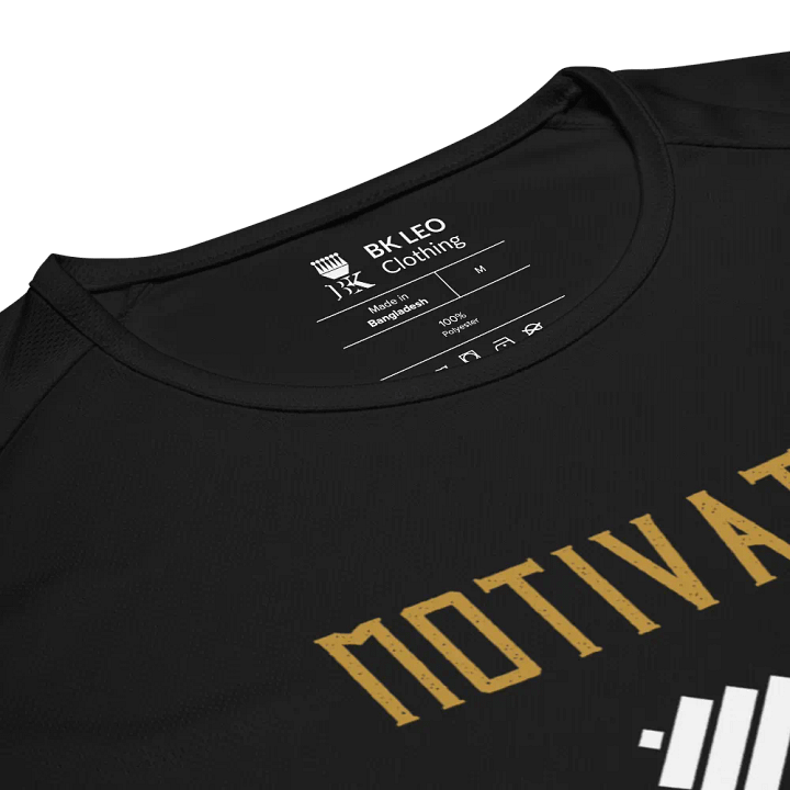 Motivation Mastery product image (2)