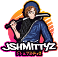JshmittyZ
