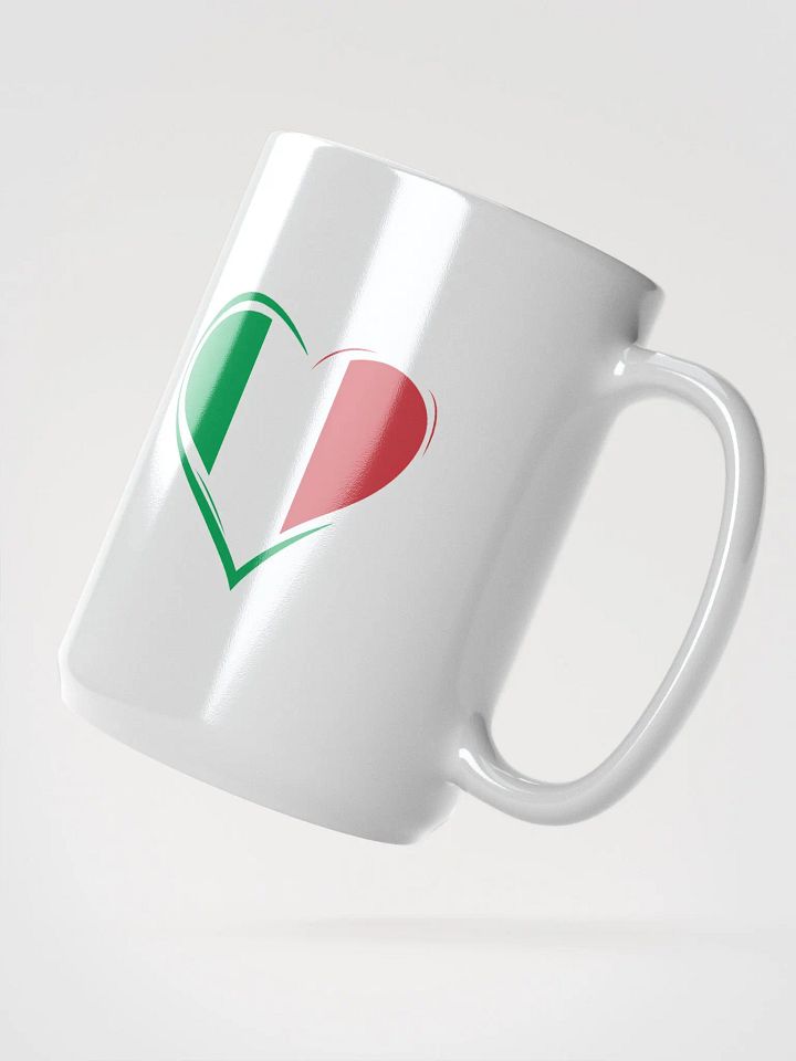 004 product image (2)