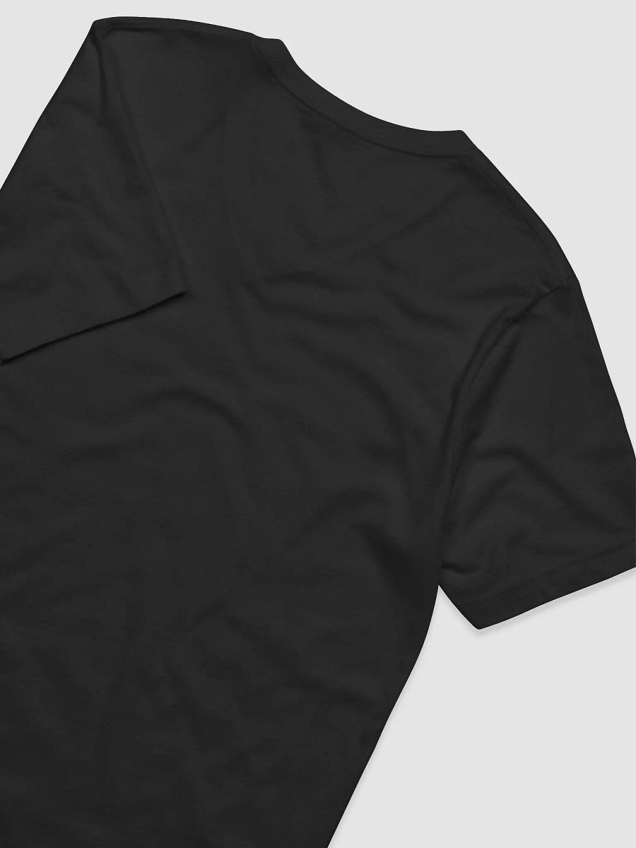 WisconsiKnight T-Shirt M product image (5)