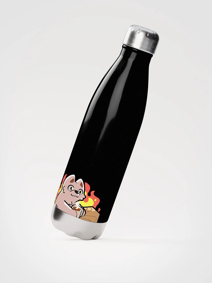 This is FIne Water Bottle product image (2)
