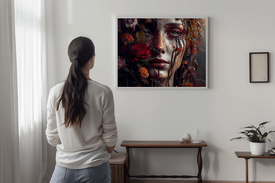 Dao - Harmony - Limited Edition product image (3)