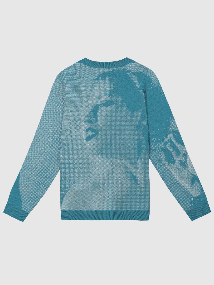 Sarah blue smoke product image (10)