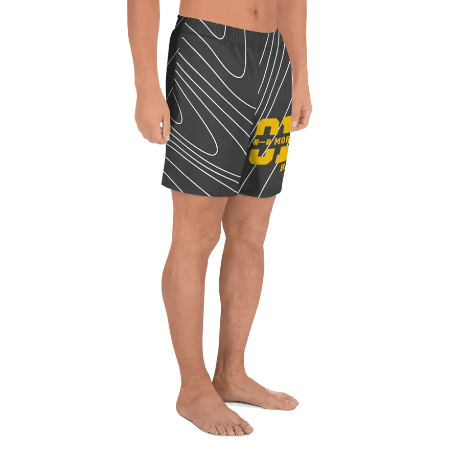 ONE MORE REP product image (3)