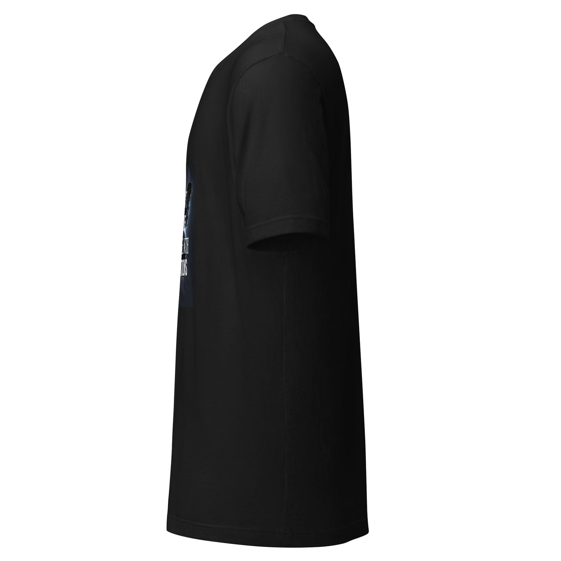 Cool t-shirt design product image (5)