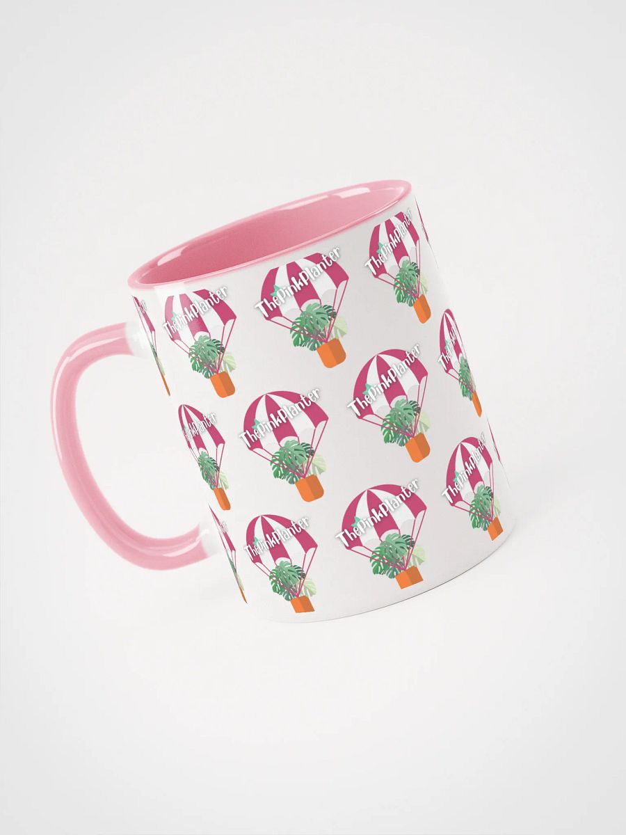 TheDropMug product image (8)