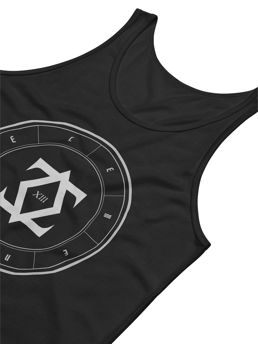 Elements Sigil Tank product image (16)