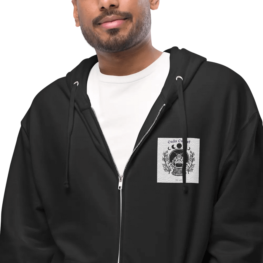 Cultist Zip '24 product image (3)