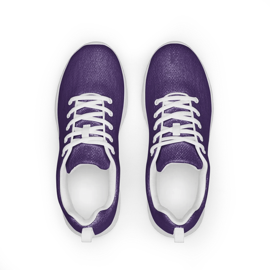 DBJ WMLU(PPL001) product image (1)