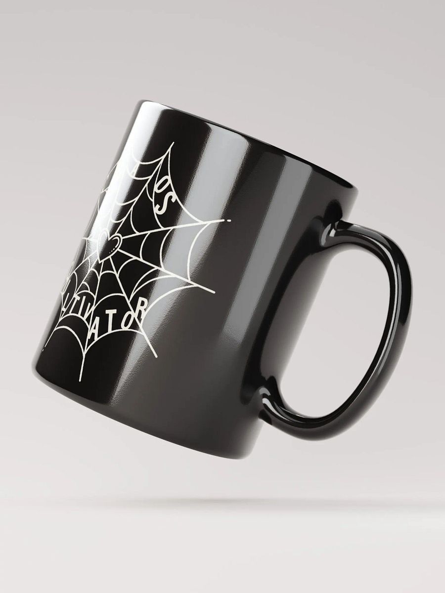 chaos cultivator mug product image (3)