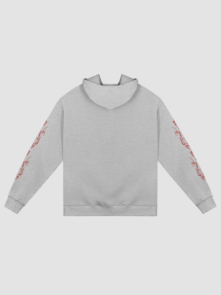 Tribal Hoodie product image (2)