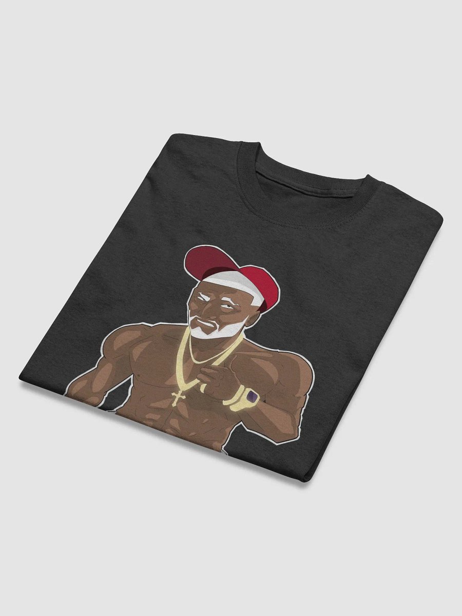 RyRone T-Shirt product image (33)
