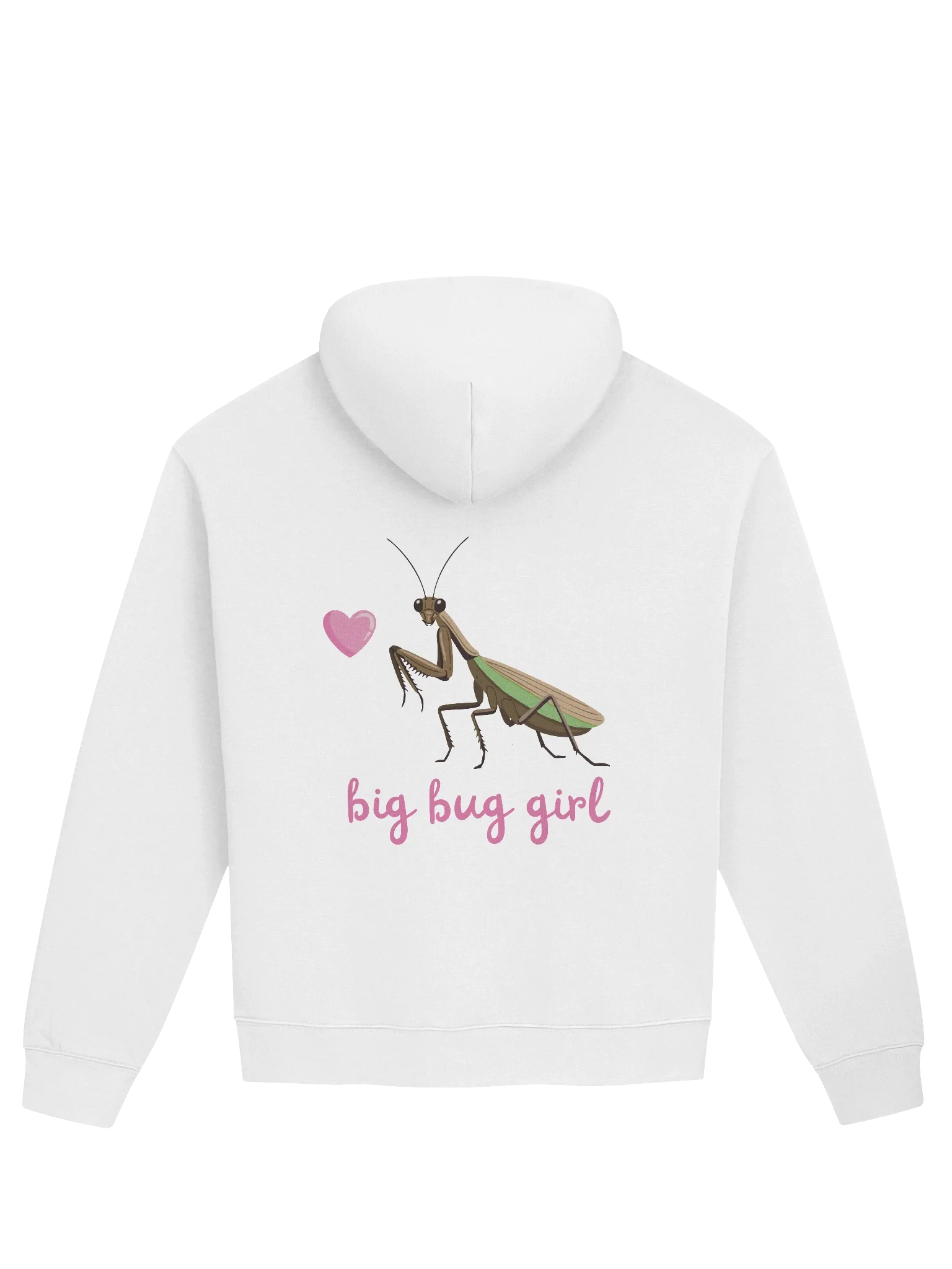 penny mantis heavyweight hoodie product image (1)