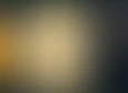 COSPLAY's tag thumbnail