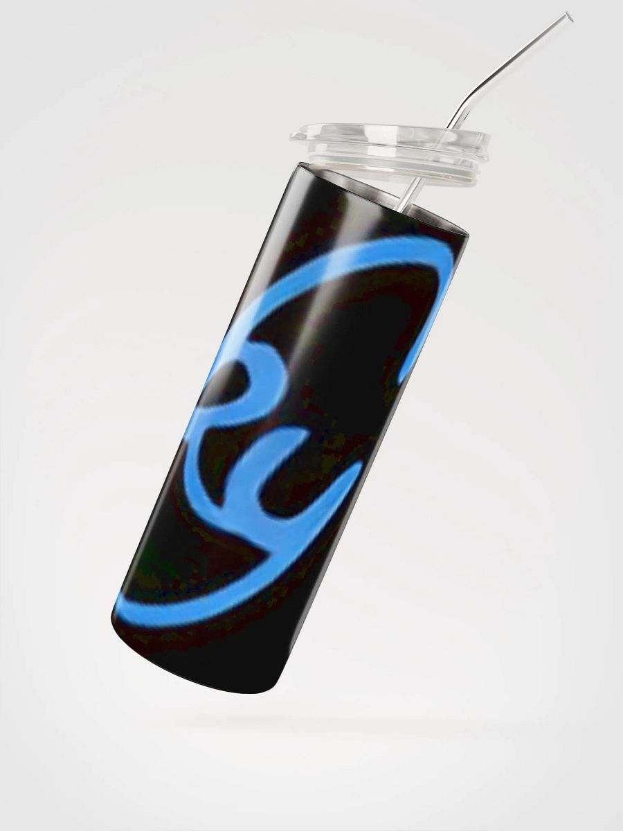 kyboy cup with straw product image (2)
