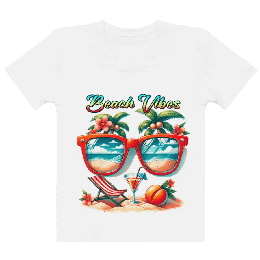 Beach Vibes product image (2)