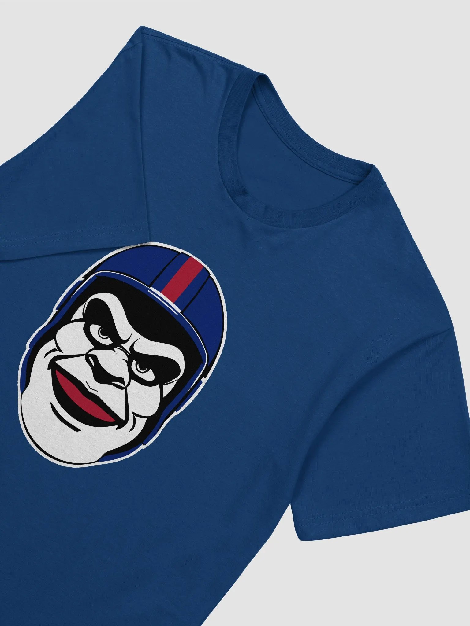 Big Apple Ogres | Logo Only product image (3)