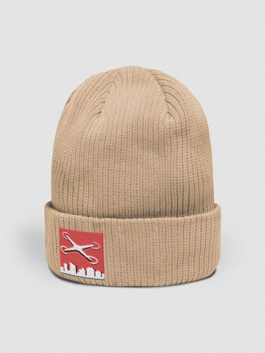 DroneMate Beanie product image (2)