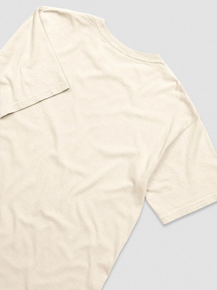 Stylish AV Monogram T-Shirt product image (78)