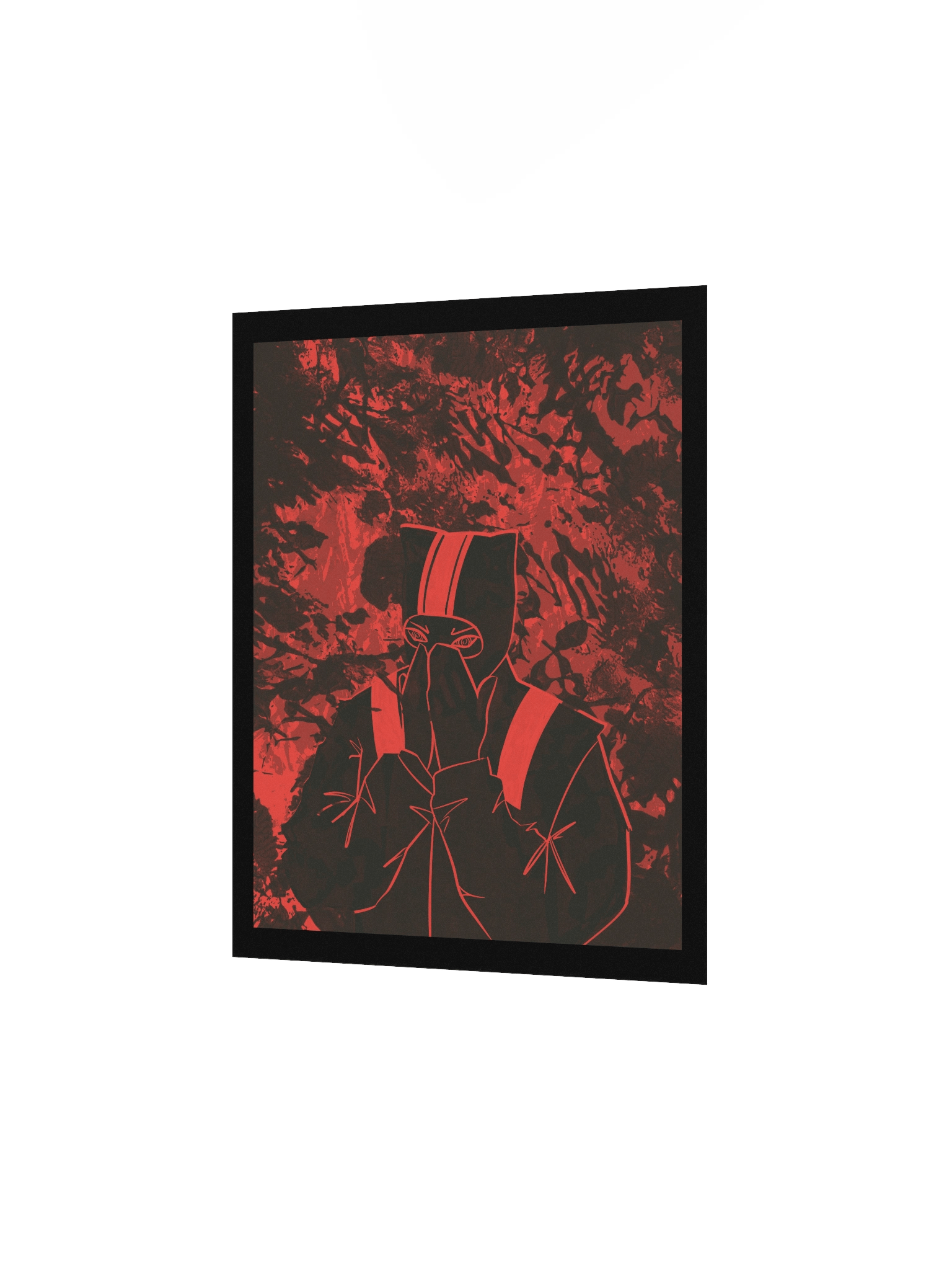 Swallowed by the Vignette product image (2)